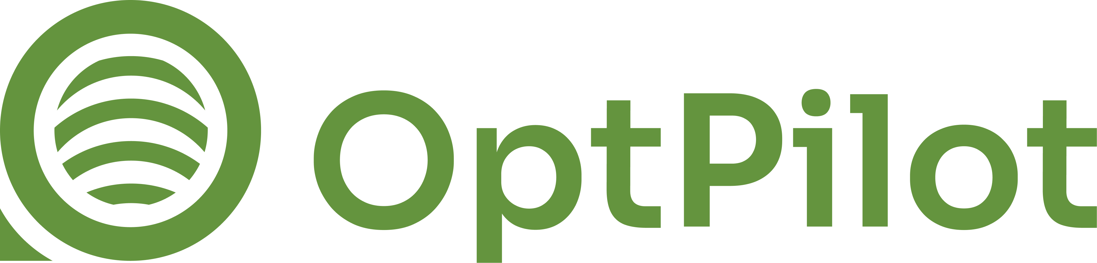 OpsPilot
